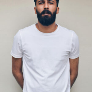 Collections T-Shirt Name 6