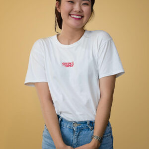 Collections T-Shirt Name 9