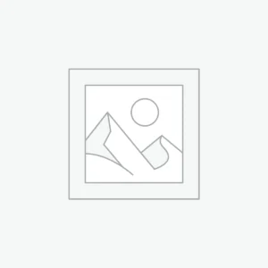 Dora black gradient eyewear